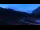 Webcam in Alleghe, 0.7 mi away