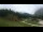 Webcam in Alleghe, 5.3 mi away