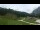 Webcam in Alleghe, 1.3 km