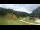 Webcam in Alleghe, 0.5 mi away