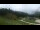 Webcam in Alleghe, 1.2 km