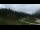 Webcam in Alleghe, 1.8 km