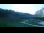 Webcam in Alleghe, 6.4 mi away