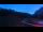Webcam in Alleghe, 14.5 mi away