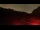Webcam in Alleghe, 1.3 km