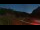 Webcam in Alleghe, 37.6 km