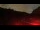 Webcam in Alleghe, 1.3 km