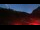 Webcam in Alleghe, 33.3 km