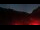 Webcam in Alleghe, 33.3 km