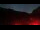 Webcam in Alleghe, 2 km entfernt