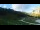 Webcam in Alleghe, 1.2 km