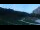 Webcam in Alleghe, 0.5 mi away