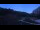 Webcam in Alleghe, 17.8 mi away