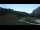 Webcam in Alleghe, 13.7 mi away
