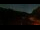 Webcam in Alleghe, 46.2 km