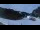 Webcam in Alleghe, 2 km