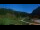 Webcam in Alleghe, 1.3 km