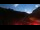 Webcam in Alleghe, 33.3 km