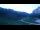Webcam in Alleghe, 1.3 km