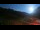 Webcam in Alleghe, 33.3 km