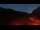 Webcam in Alleghe, 2 km