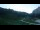 Webcam in Alleghe, 1.3 km