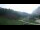 Webcam in Alleghe, 14.5 mi away