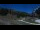 Webcam in Alleghe, 0.5 mi away