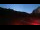 Webcam in Alleghe, 5.3 mi away