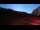 Webcam in Alleghe, 13.7 km