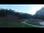 Webcam in Alleghe, 15.8 mi away