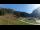 Webcam in Alleghe, 33.2 km