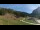 Webcam in Alleghe, 33.2 km entfernt
