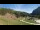 Webcam in Alleghe, 46.2 km