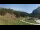 Webcam in Alleghe, 41.2 km