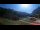 Webcam in Alleghe, 2.6 km