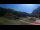 Webcam in Alleghe, 2.6 km