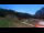 Webcam in Alleghe, 12.8 mi away