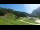 Webcam in Alleghe, 5.3 mi away
