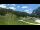 Webcam in Alleghe, 49.5 km entfernt