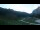 Webcam in Alleghe, 2.6 km entfernt