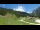 Webcam in Alleghe, 14.5 mi away
