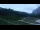 Webcam in Alleghe, 0.5 mi away