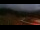 Webcam in Alleghe, 18.3 mi away
