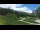 Webcam in Alleghe, 49.9 km