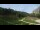 Webcam in Alleghe, 2 km entfernt