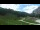 Webcam in Alleghe, 49.9 km