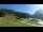 Webcam in Alleghe, 1.2 km