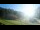 Webcam in Alleghe, 13.7 km