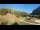 Webcam in Alleghe, 30.2 km